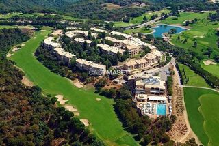 Terreno en venta en Can Semi - Mas Nou - Mas Ros en Castell-Platja d´Aro