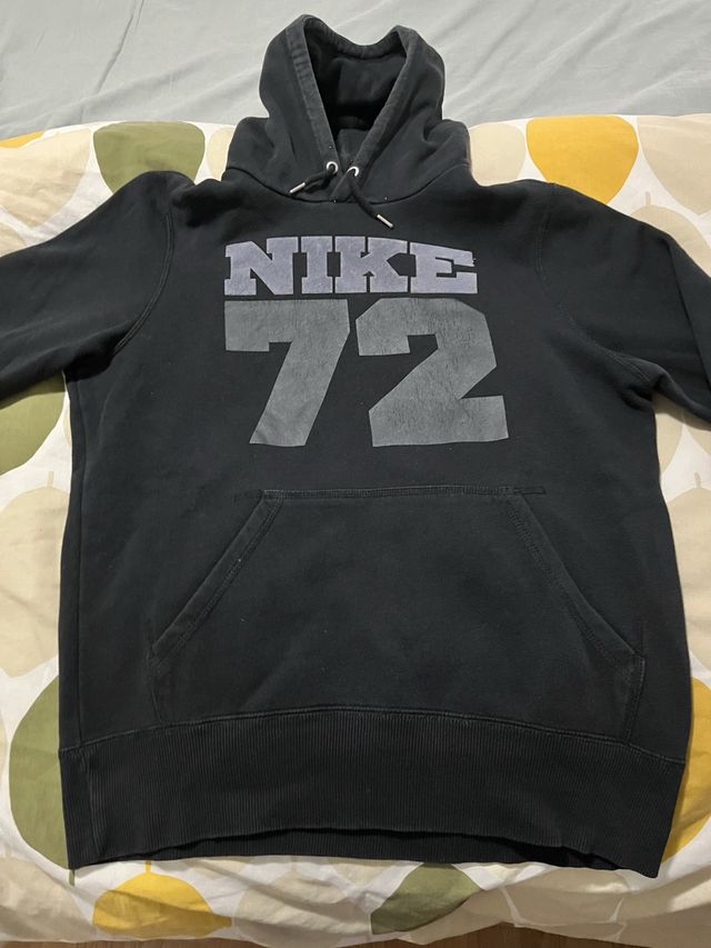 Sudadera Nike 72