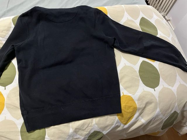Sudadera Nike 72