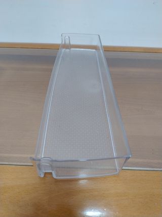 Balda para puerta  de nevera LG inverter