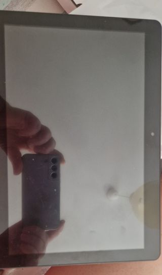 Tablet wi fi SGIN
