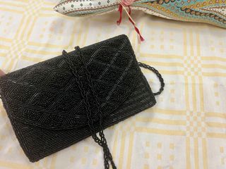 Borsa da sera elegante