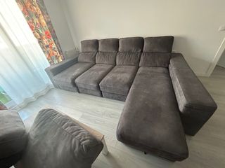 Sofa 