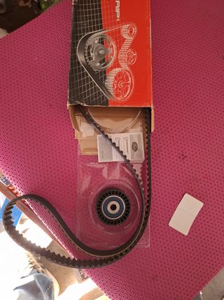 VOLKSWAGEN POLO,SKODA FELICIA 1.9D