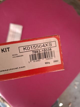 VOLKSWAGEN POLO,SKODA FELICIA 1.9D