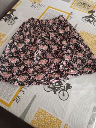 Traje tradicional de "catalaneta"