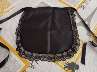 Traje tradicional de "catalaneta"