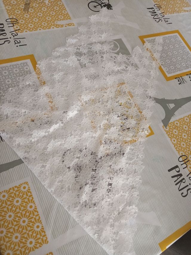 Traje tradicional de "catalaneta"