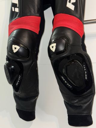 Mono Revit Quantum 2