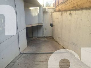 Garaje en venta en Franqueses del Vallès, les