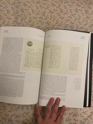 Revista Soria de arte