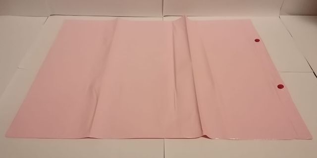 DAGA - ALMOHADILLA ELÉCTRICA (N2)