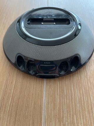 Altavoz JBL
