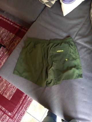 Costume da bagno uomo
