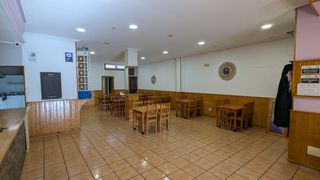 Cafe bar alquiler derecho compra