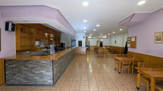 Cafe bar alquiler derecho compra