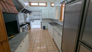 Cafe bar alquiler derecho compra