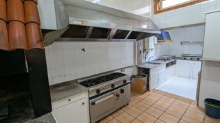 Cafe bar alquiler derecho compra