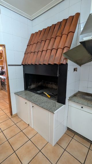 Cafe bar alquiler derecho compra