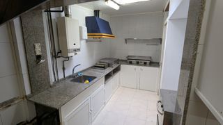 Cafe bar alquiler derecho compra