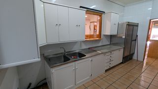 Cafe bar alquiler derecho compra