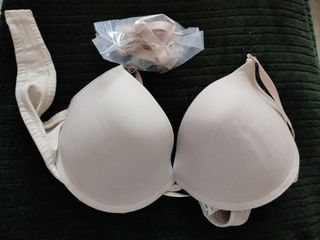 Sujetador Selene mod natalia