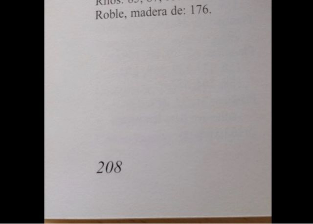 Libro “ Brico Mania”