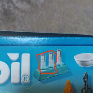 Gioco Playmobil 9456