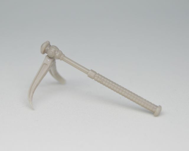 Ganchos de Doma Dune Imperium Insurreccion