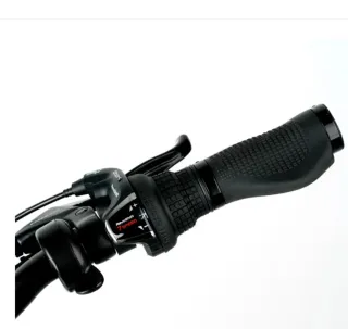 Bicicletas electricas, marca mate city