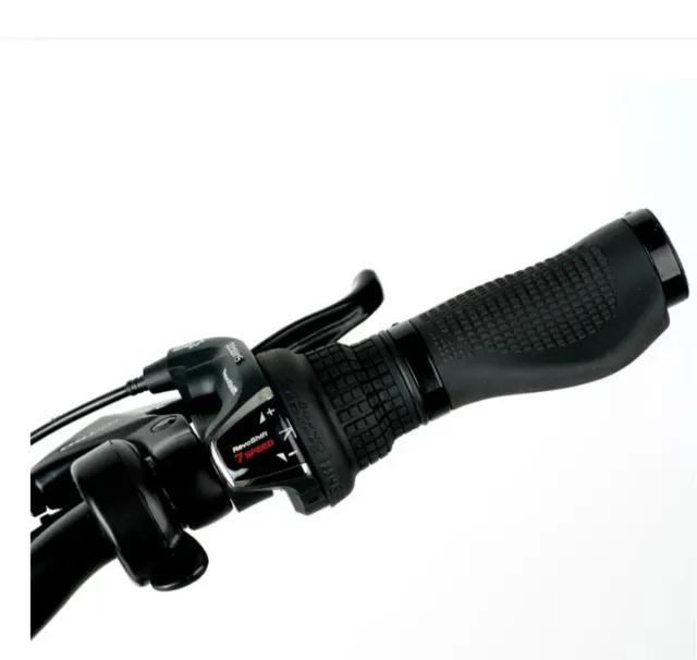 Bicicletas  electricas, marca mate city