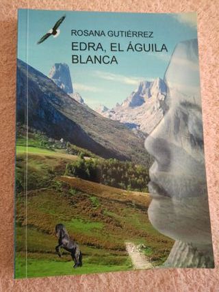 3X2 LOTE (III) 3 NOVELAS DE LA PREHISTORIA