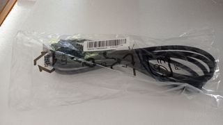 Cavo USB 