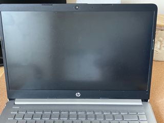 HP AMD Ryzen 5 3.500 