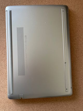 HP AMD Ryzen 5 3.500 