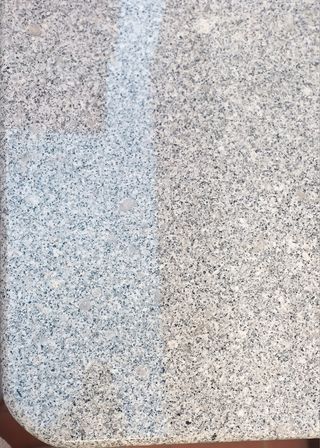 Mesa mármol 