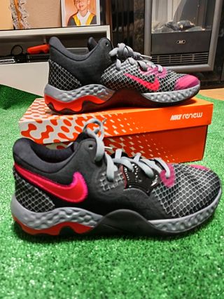 Nike nuevas talla 42