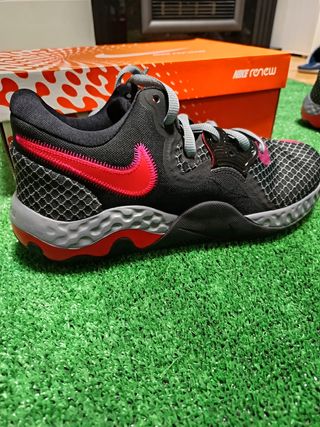Nike nuevas talla 42