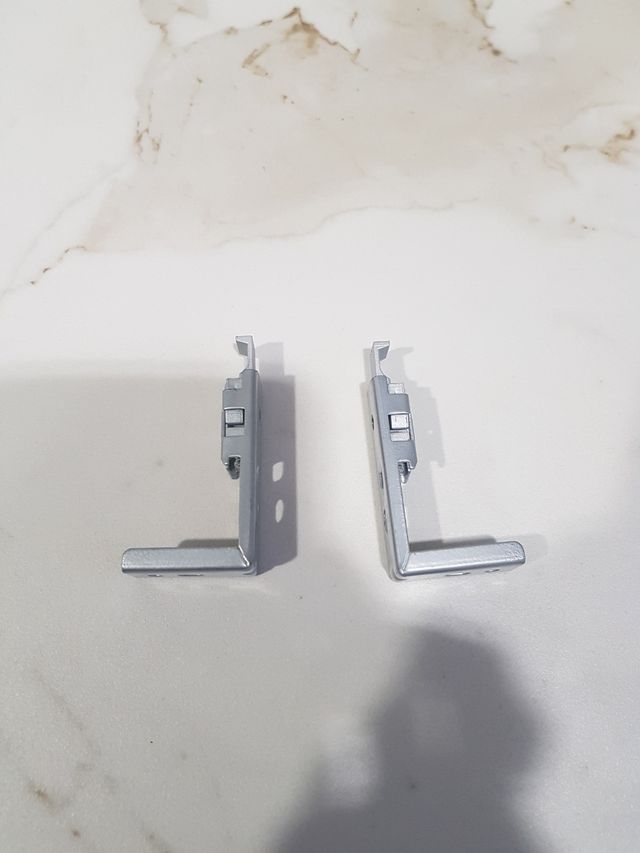 Estor blanco enrollable