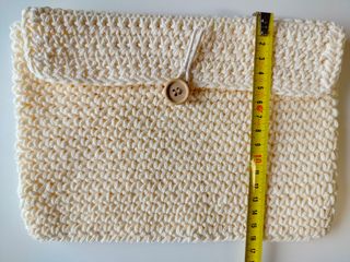 Mascarilla facial y ojos Douglas neceser.