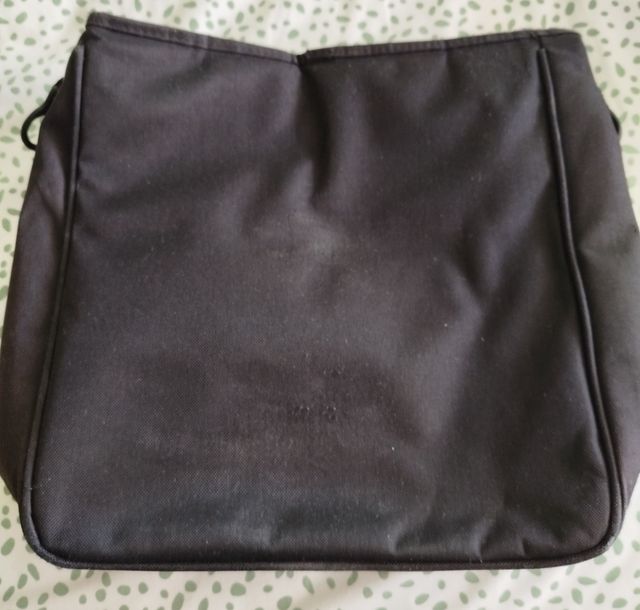 Bolso de silla de paseo tuc tuc