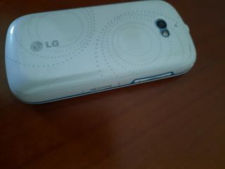 Lg gt 350