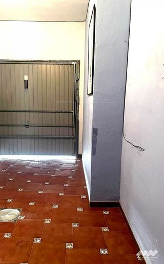 Chalet en alquiler en Centro en Alhaurín de la Torre