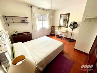 Chalet en alquiler en Centro en Alhaurín de la Torre