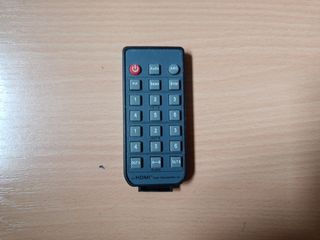 Ultra HD HDMI Matrix Switch 6x2