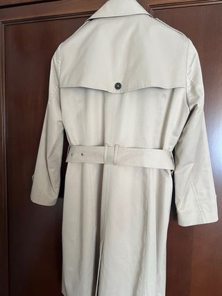 Ganardina Caroll L