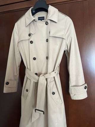 Ganardina Caroll L