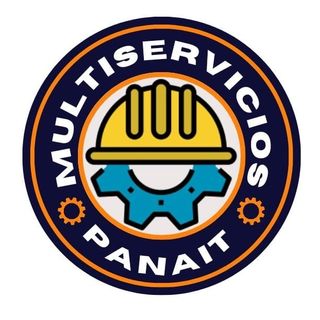 Servicio de Lampista