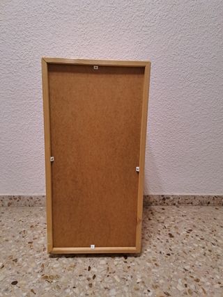 Estantería con puerta, marca Flexa 