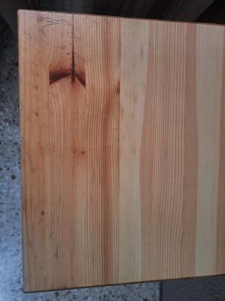 Estantería con puerta, marca Flexa 